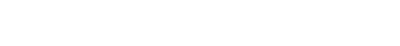 Zakkerz