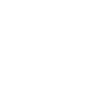 Zakkerz